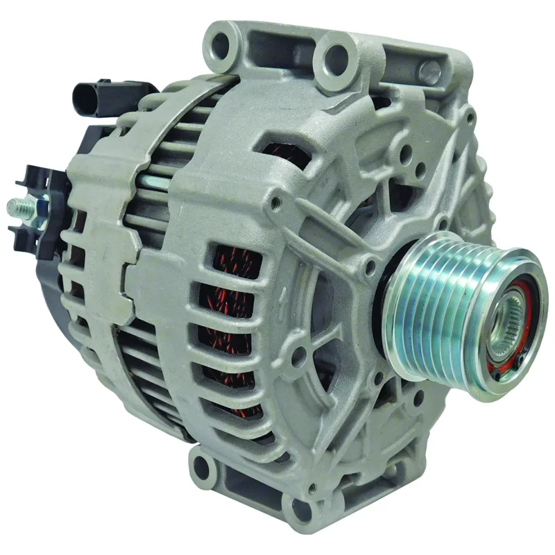 11445N WAI - 1.ALTERNATOR — zdjęcie 5 z 9