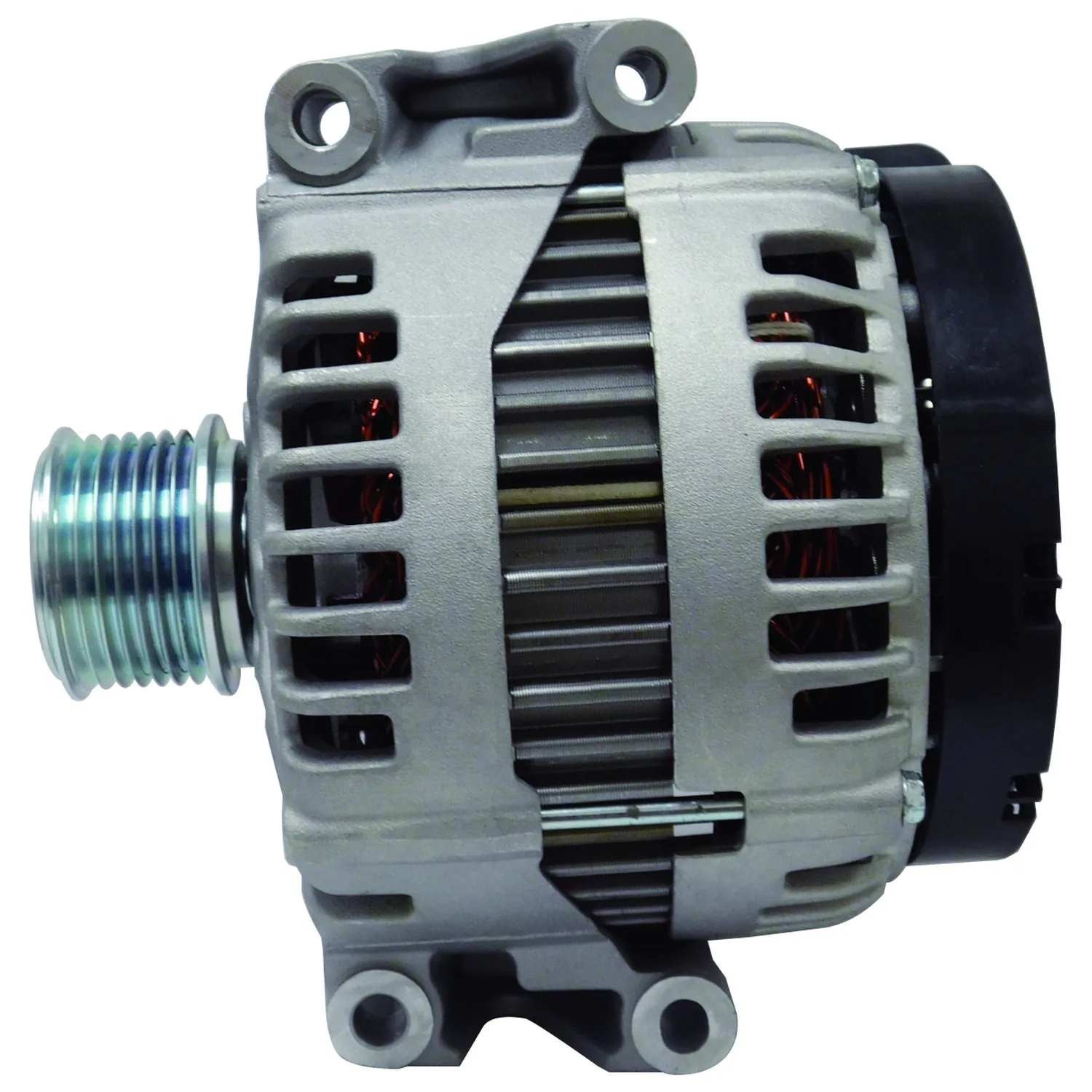 11445N WAI - 1.ALTERNATOR — zdjęcie 2 z 9