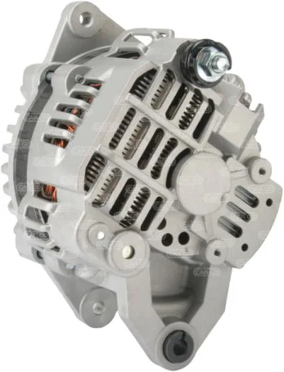 114461 CARGO - 1.ALTERNATOR — zdjęcie 1 z 1