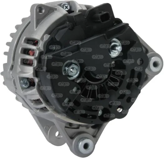 114463 CARGO - 1.ALTERNATOR — zdjęcie 1 z 5