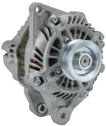 114472 CARGO - 1.ALTERNATOR — zdjęcie 1 z 1