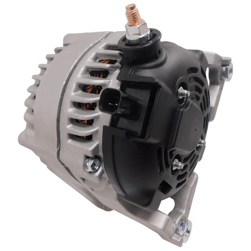 11449N WAI - 1.ALTERNATOR — zdjęcie 1 z 9