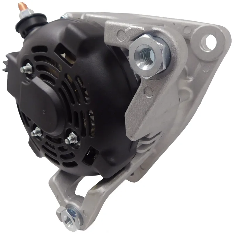 11449N WAI - 1.ALTERNATOR — zdjęcie 8 z 9