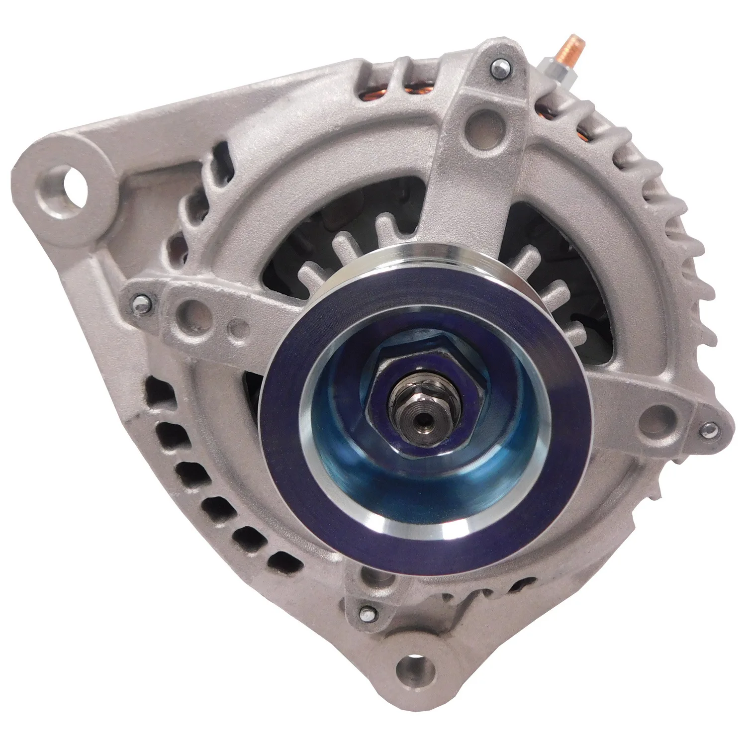 11449N WAI - 1.ALTERNATOR — zdjęcie 7 z 9