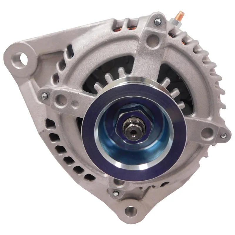11449N WAI - 1.ALTERNATOR — zdjęcie 7 z 9