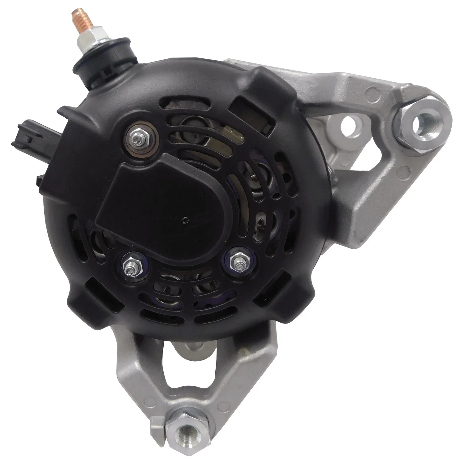 11449N WAI - 1.ALTERNATOR — zdjęcie 6 z 9