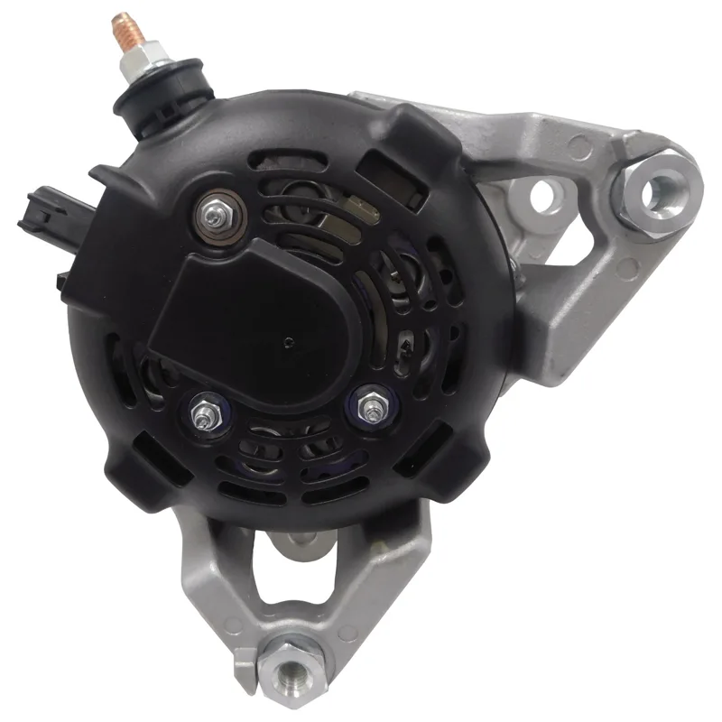 11449N WAI - 1.ALTERNATOR — zdjęcie 6 z 9