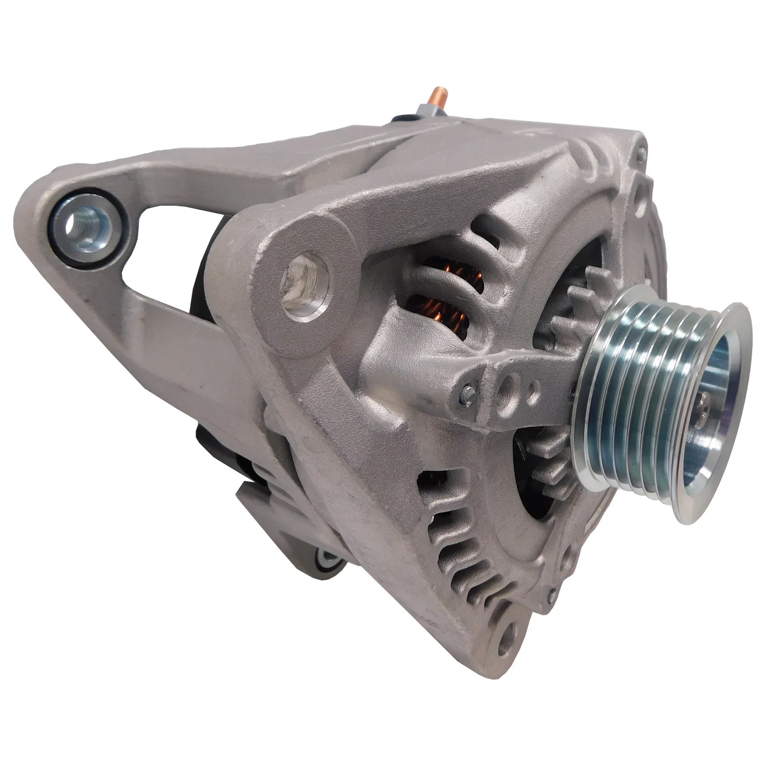 11449N WAI - 1.ALTERNATOR — zdjęcie 5 z 9