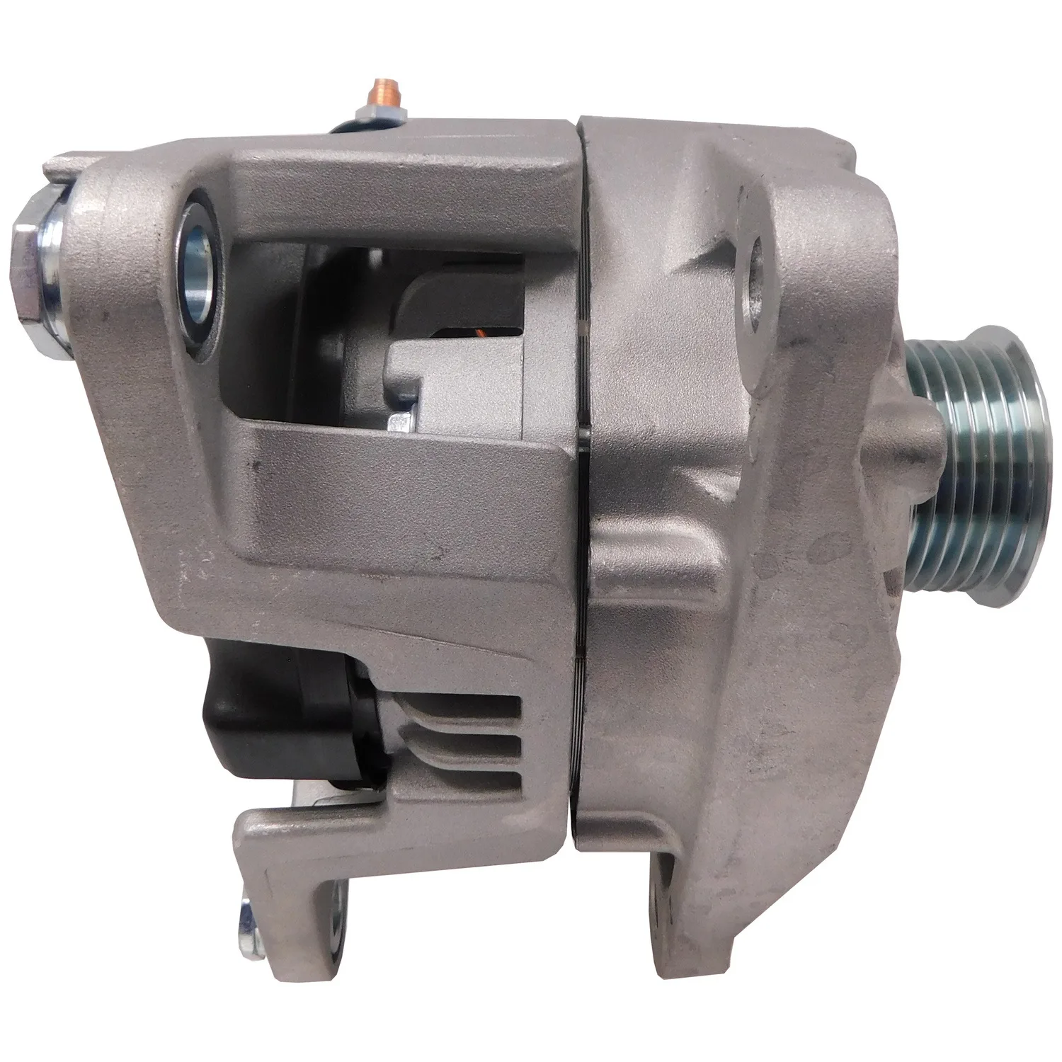 11449N WAI - 1.ALTERNATOR — zdjęcie 3 z 9