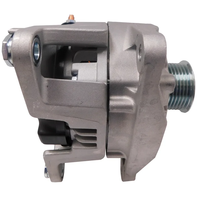 11449N WAI - 1.ALTERNATOR — zdjęcie 3 z 9