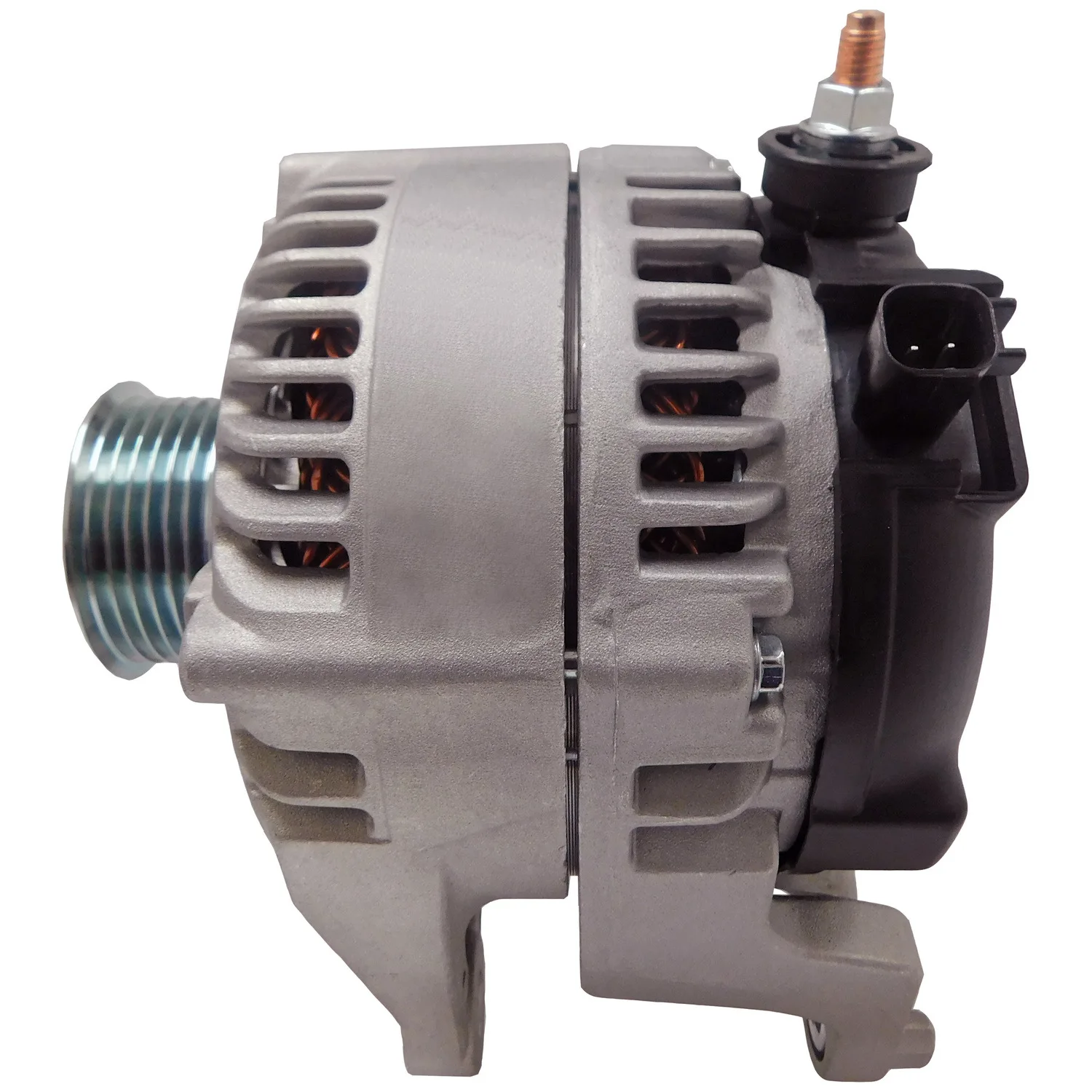 11449N WAI - 1.ALTERNATOR — zdjęcie 2 z 9