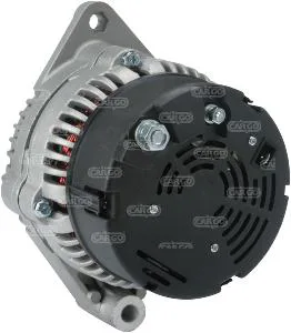 114514 CARGO - 1.ALTERNATOR — zdjęcie 1 z 4