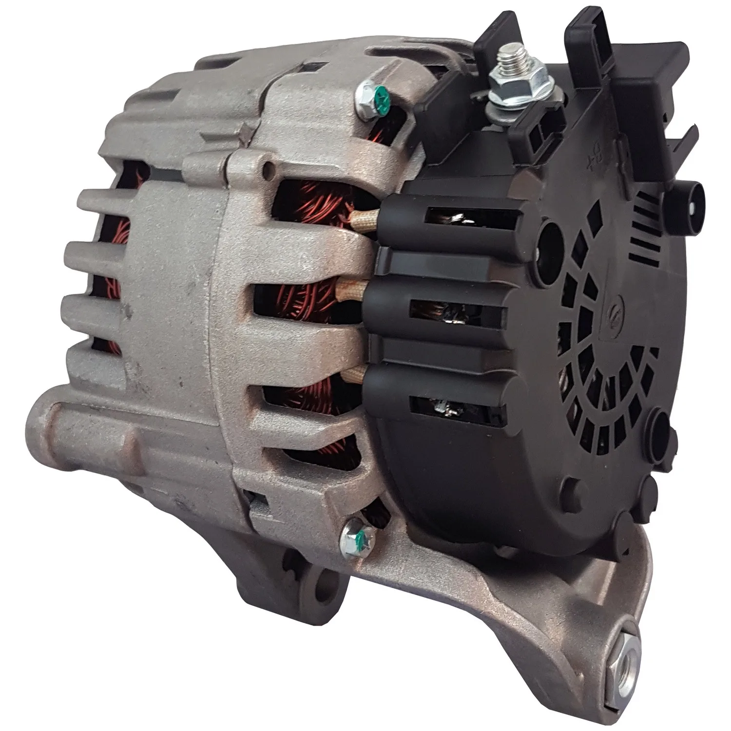 11451N WAI - 1.ALTERNATOR — zdjęcie 1 z 9
