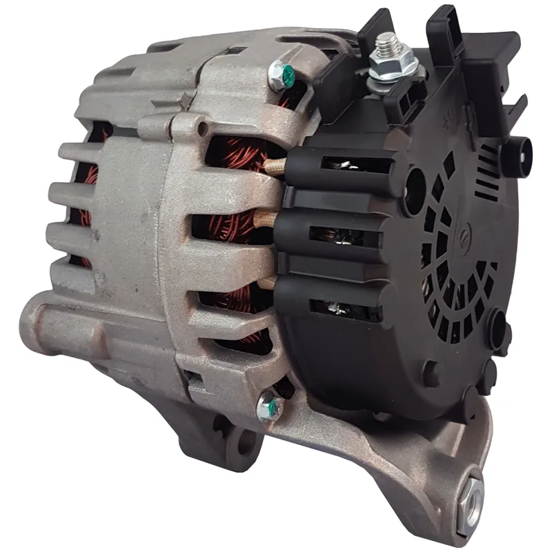 11451N WAI - 1.ALTERNATOR — zdjęcie 1 z 9