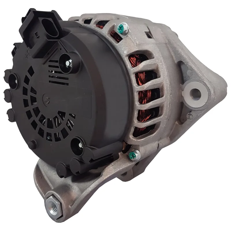 11451N WAI - 1.ALTERNATOR — zdjęcie 8 z 9
