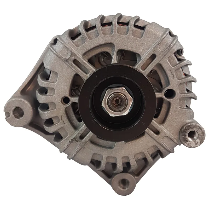 11451N WAI - 1.ALTERNATOR — zdjęcie 7 z 9