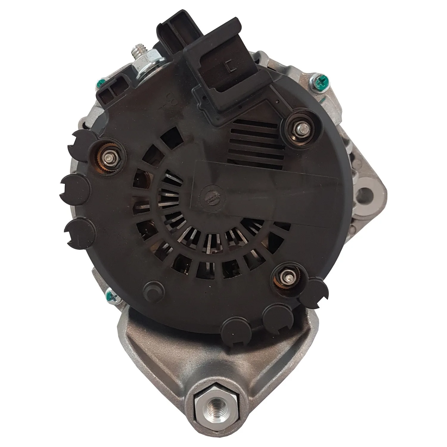 11451N WAI - 1.ALTERNATOR — zdjęcie 6 z 9