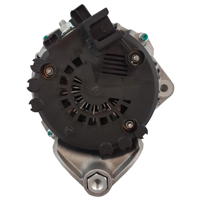 11451N WAI - 1.ALTERNATOR — zdjęcie 6 z 9