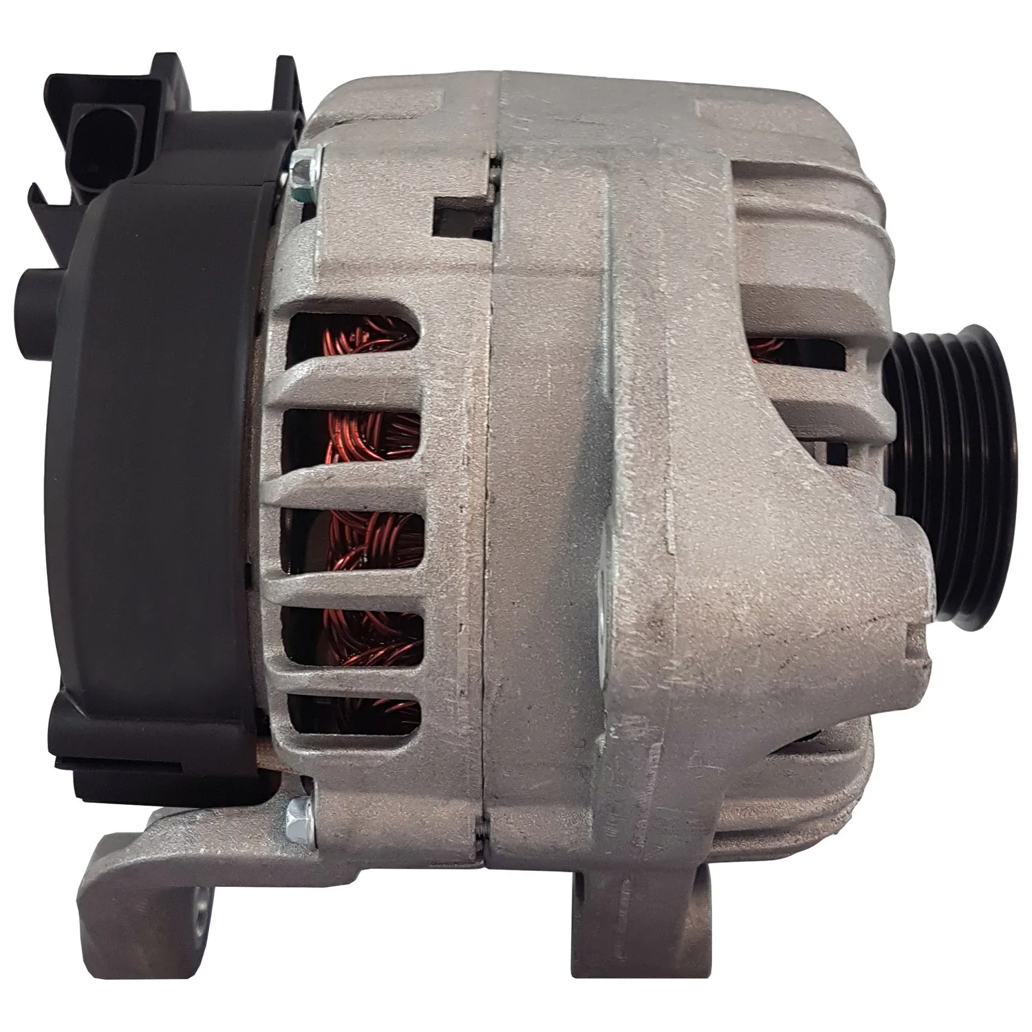 11451N WAI - 1.ALTERNATOR — zdjęcie 3 z 9