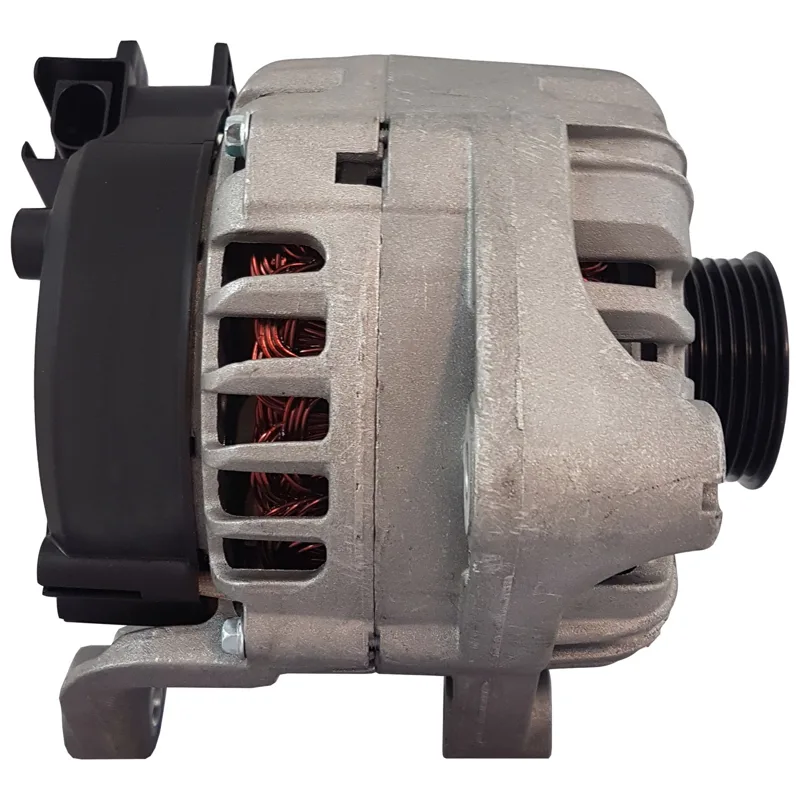 11451N WAI - 1.ALTERNATOR — zdjęcie 3 z 9