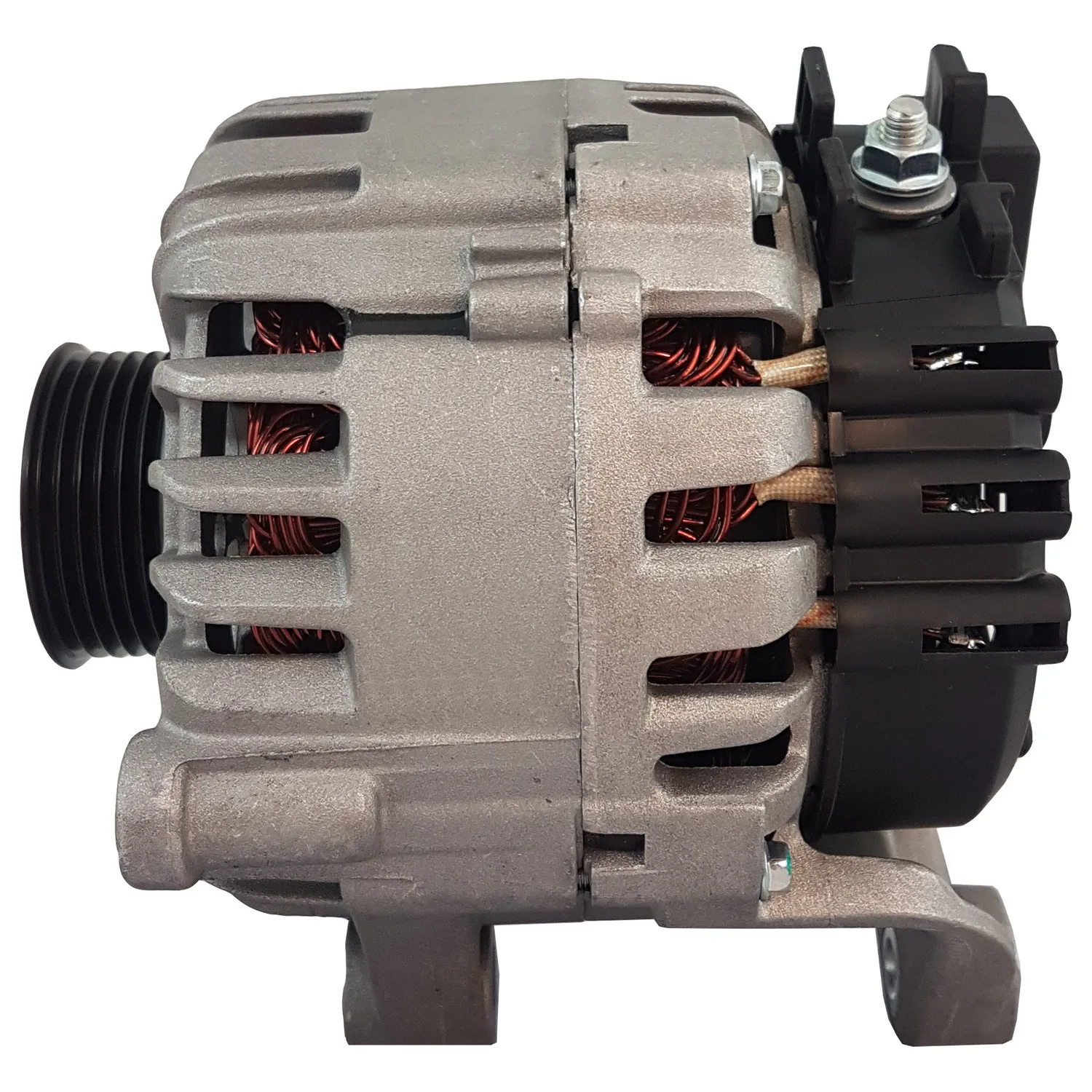 11451N WAI - 1.ALTERNATOR — zdjęcie 2 z 9