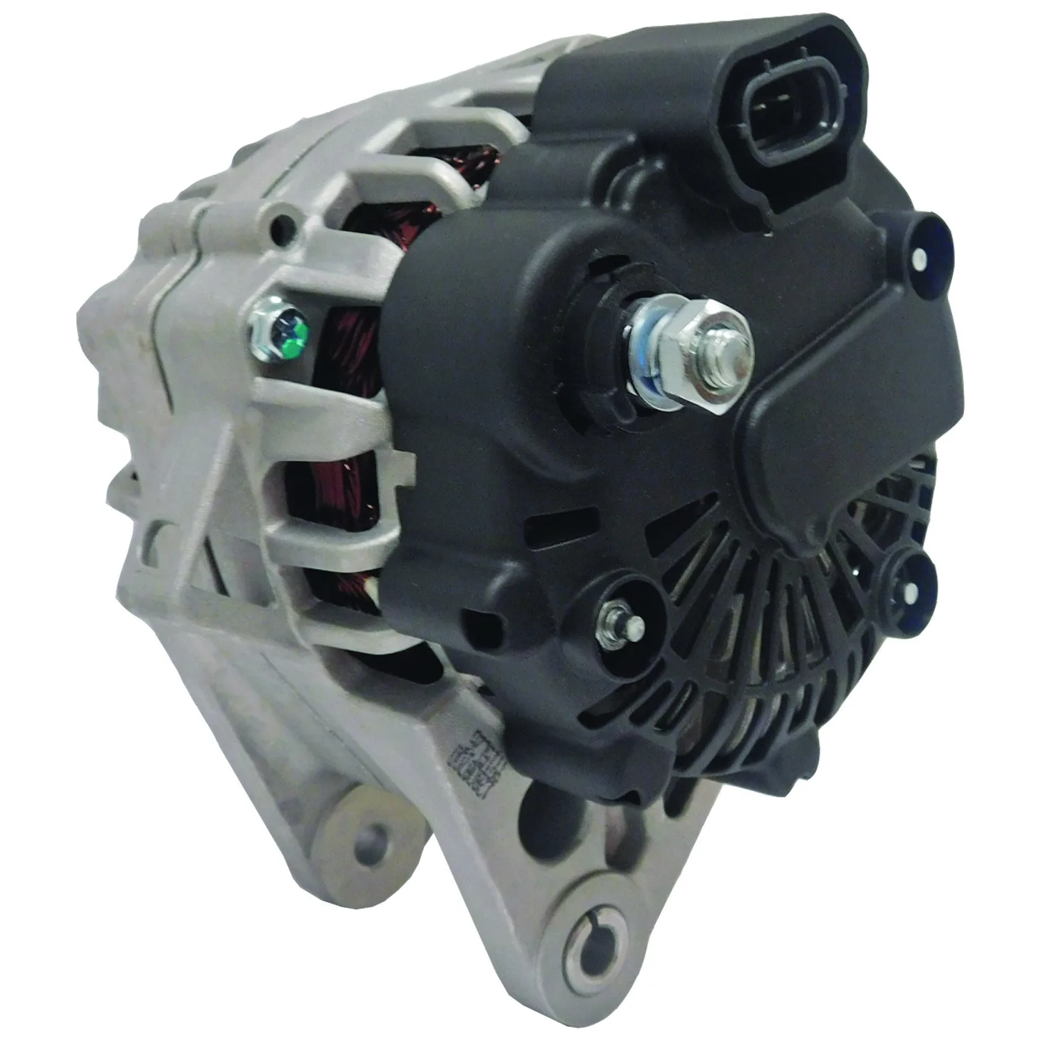 11452N WAI - 1.ALTERNATOR — zdjęcie 1 z 9