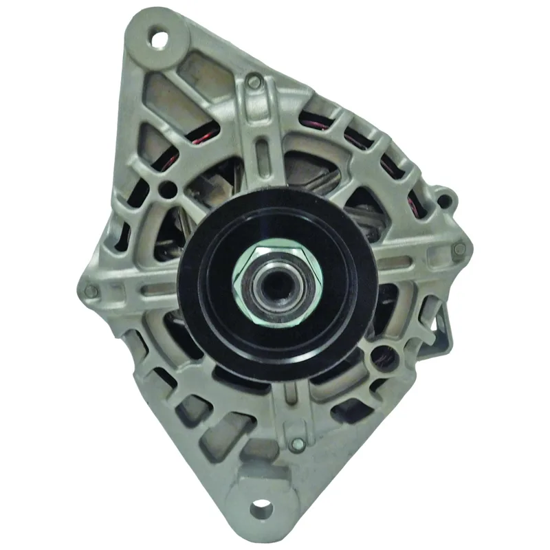 11452N WAI - 1.ALTERNATOR — zdjęcie 7 z 9