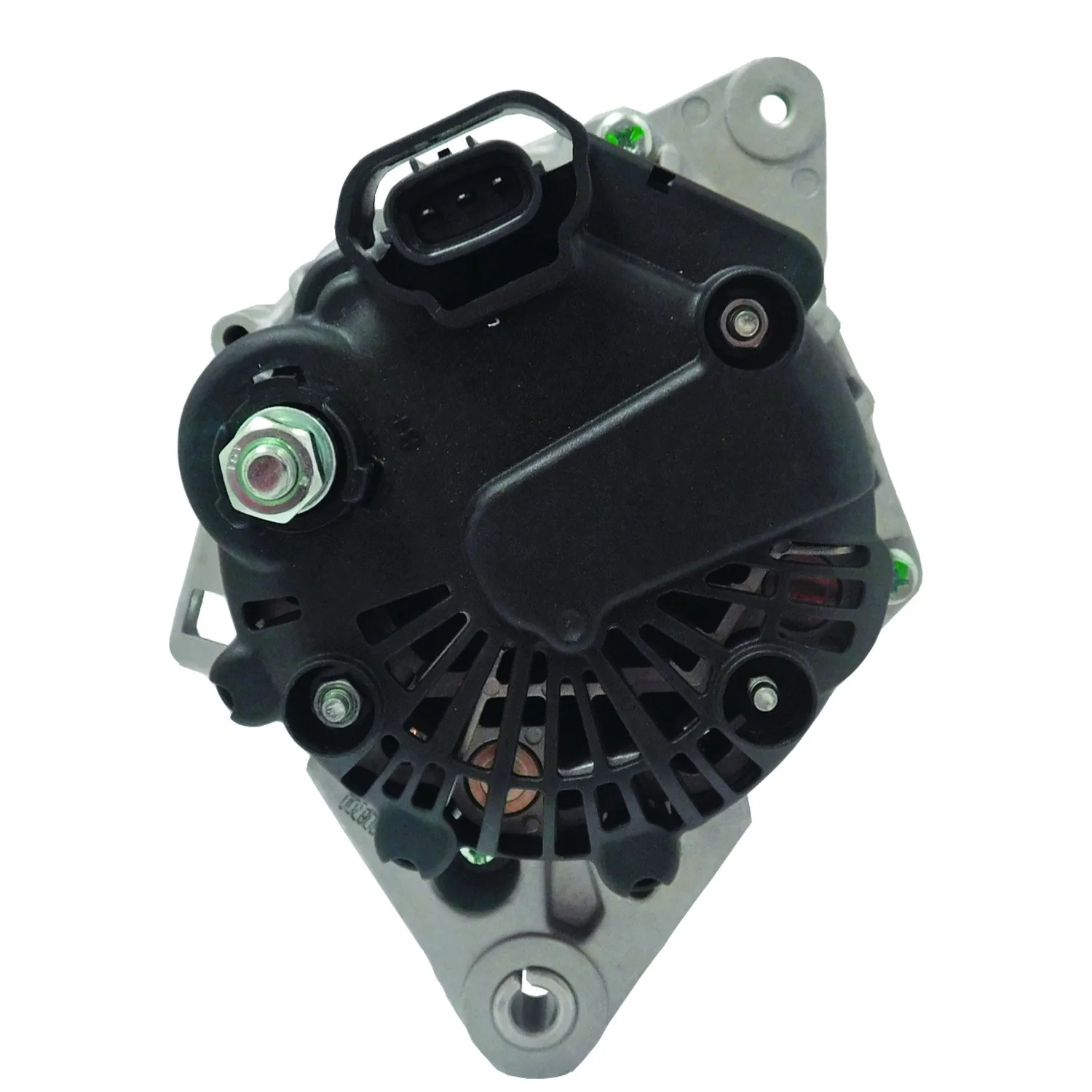 11452N WAI - 1.ALTERNATOR — zdjęcie 6 z 9