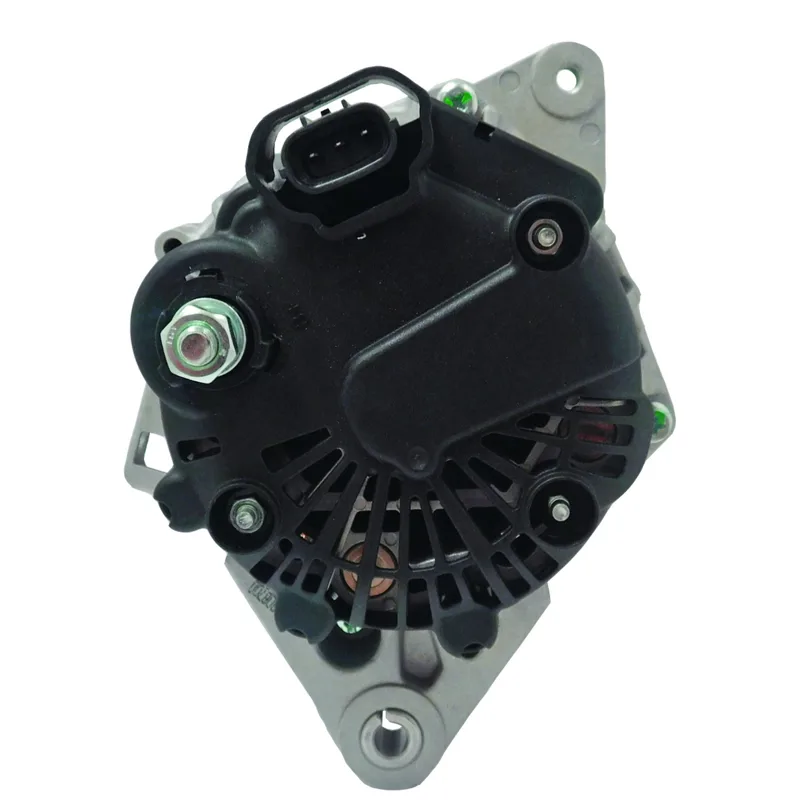 11452N WAI - 1.ALTERNATOR — zdjęcie 6 z 9