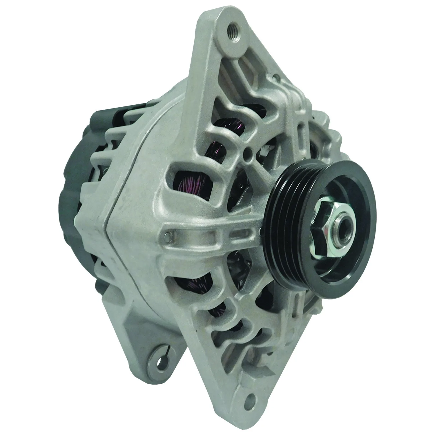 11452N WAI - 1.ALTERNATOR — zdjęcie 5 z 9