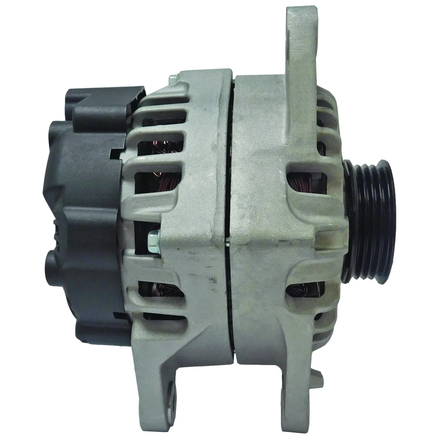 11452N WAI - 1.ALTERNATOR — zdjęcie 3 z 9