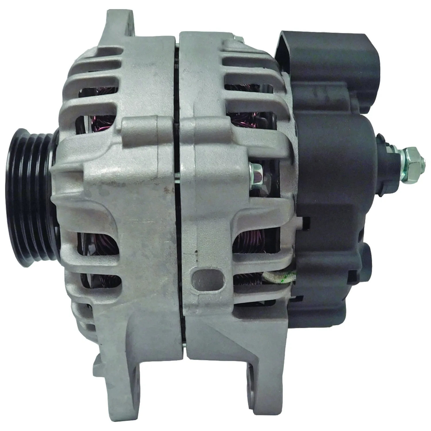 11452N WAI - 1.ALTERNATOR — zdjęcie 2 z 9