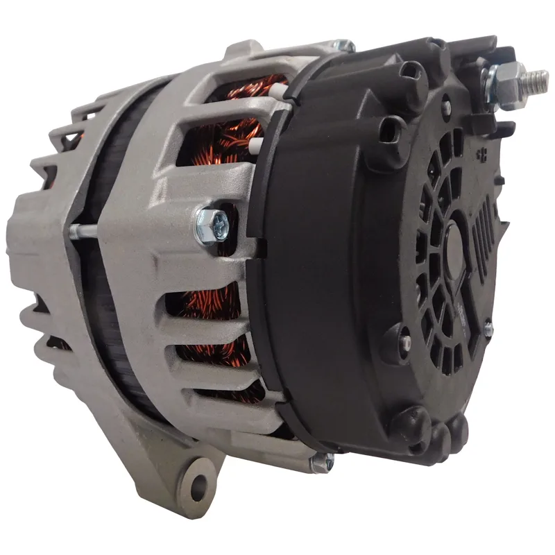 11453N WAI - 1.ALTERNATOR — zdjęcie 1 z 8
