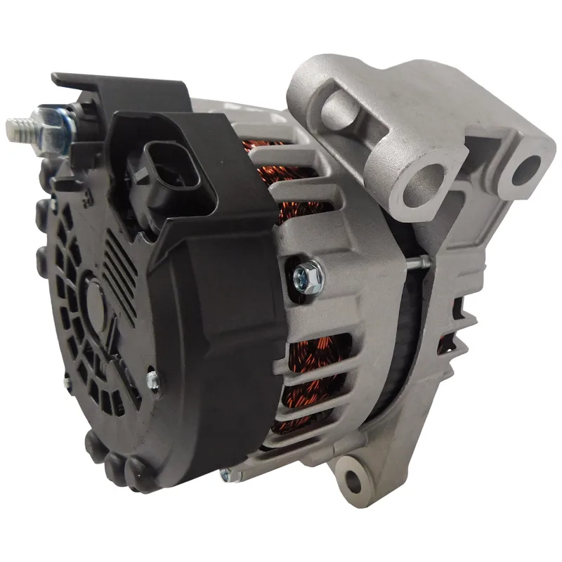 11453N WAI - 1.ALTERNATOR — zdjęcie 2 z 8