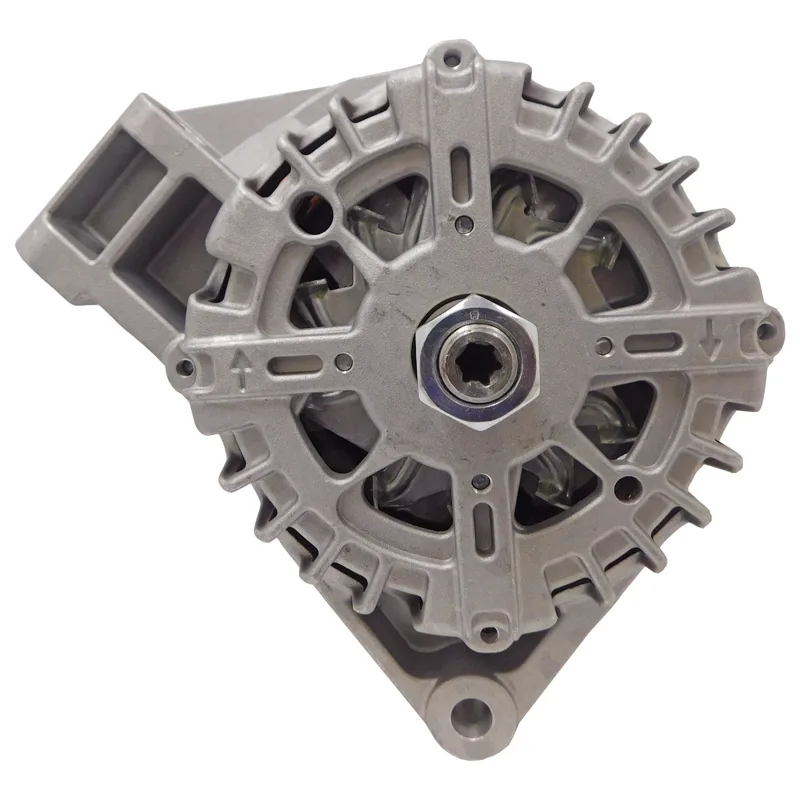 11453N WAI - 1.ALTERNATOR — zdjęcie 3 z 8