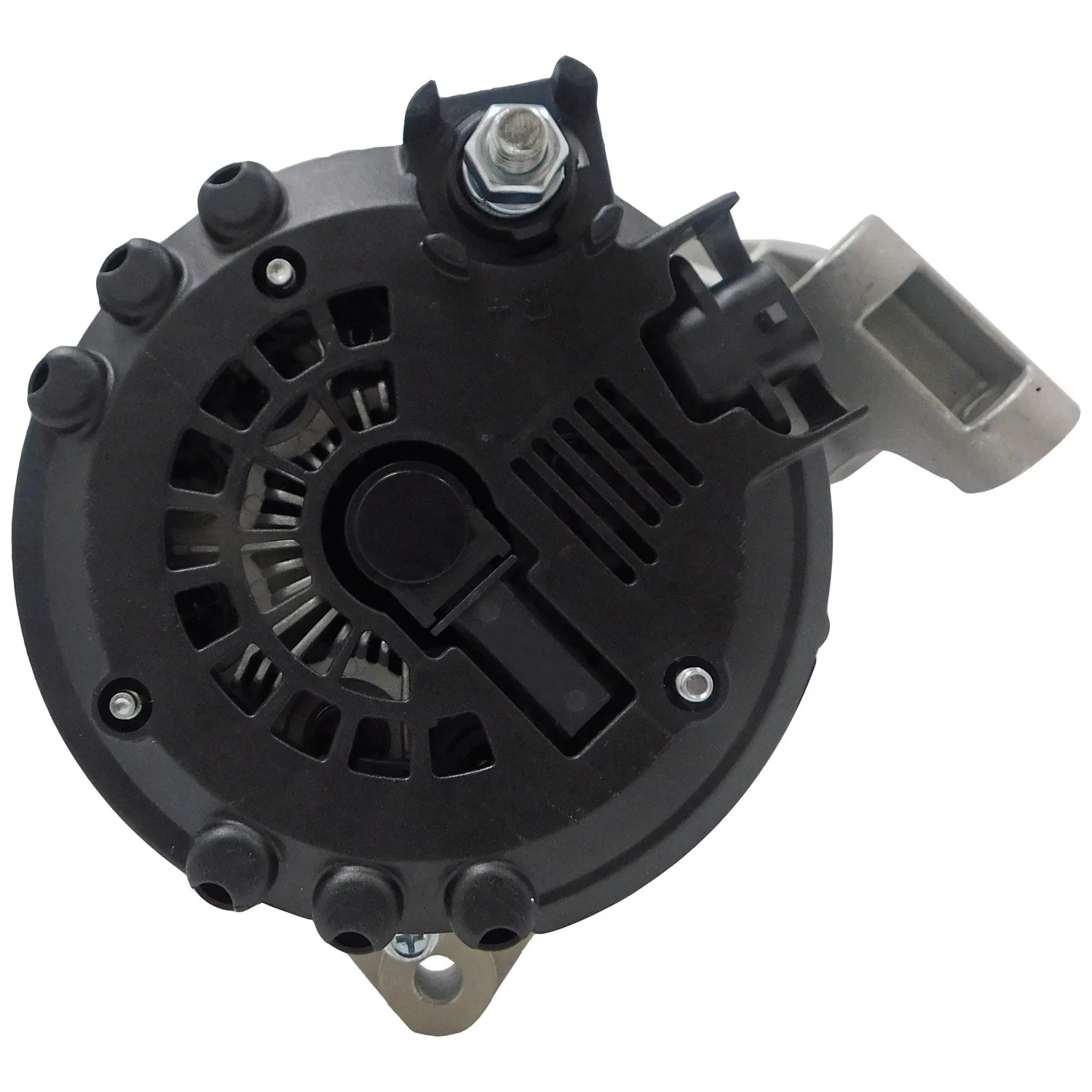 11453N WAI - 1.ALTERNATOR — zdjęcie 4 z 8
