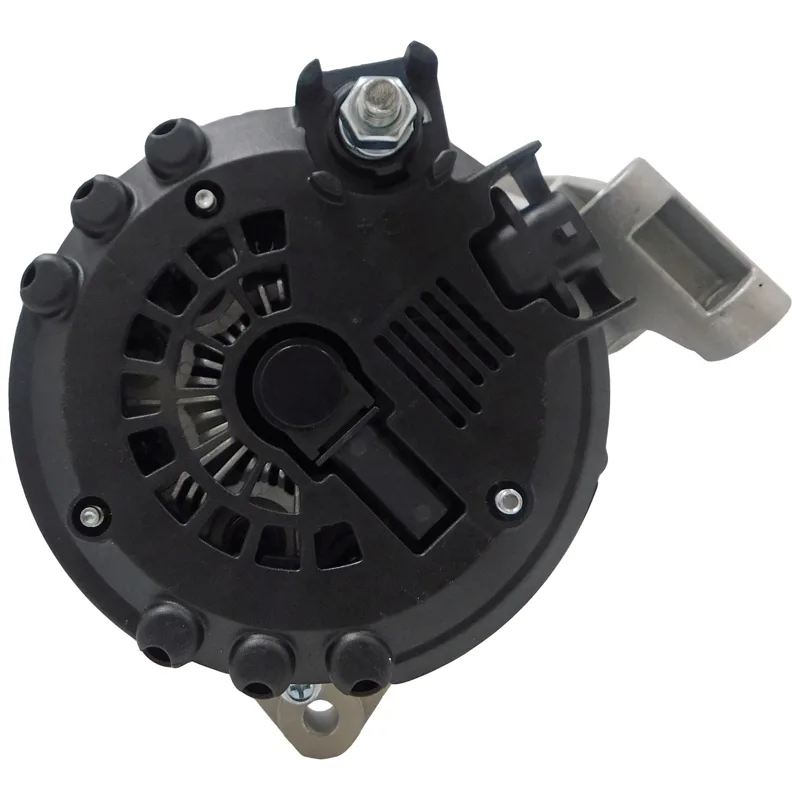 11453N WAI - 1.ALTERNATOR — zdjęcie 4 z 8