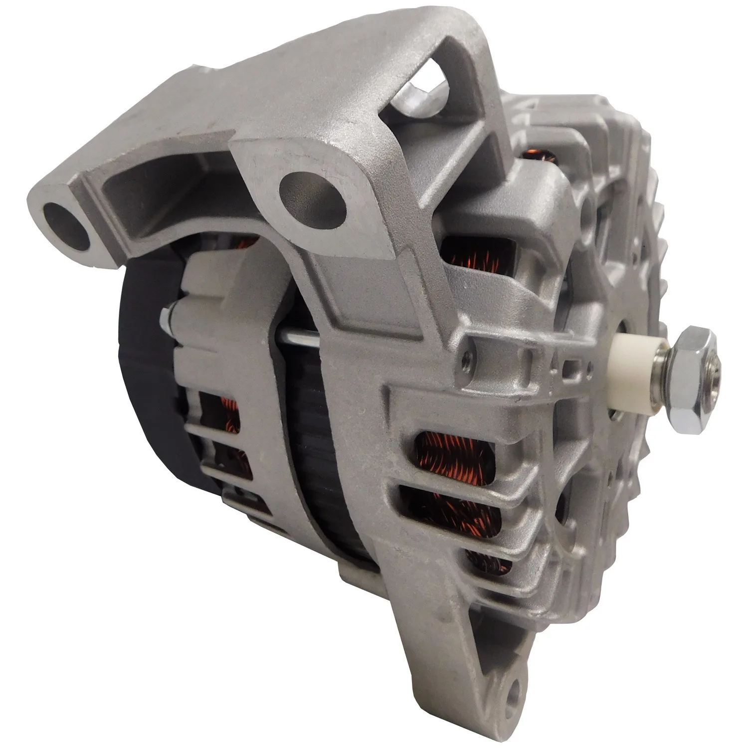 11453N WAI - 1.ALTERNATOR — zdjęcie 5 z 8