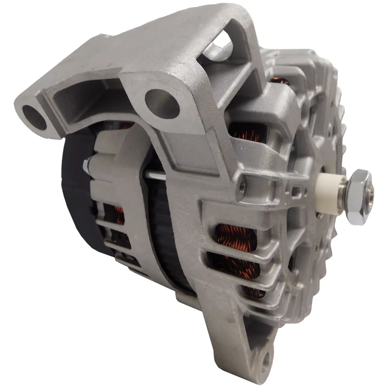11453N WAI - 1.ALTERNATOR — zdjęcie 5 z 8