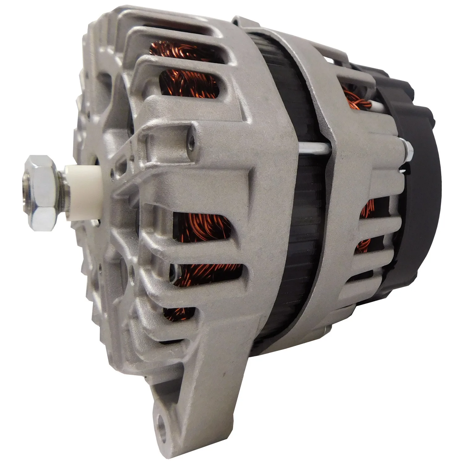11453N WAI - 1.ALTERNATOR — zdjęcie 6 z 8