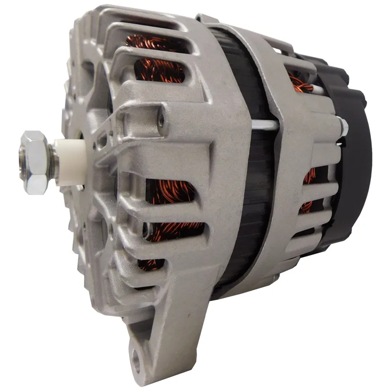 11453N WAI - 1.ALTERNATOR — zdjęcie 6 z 8