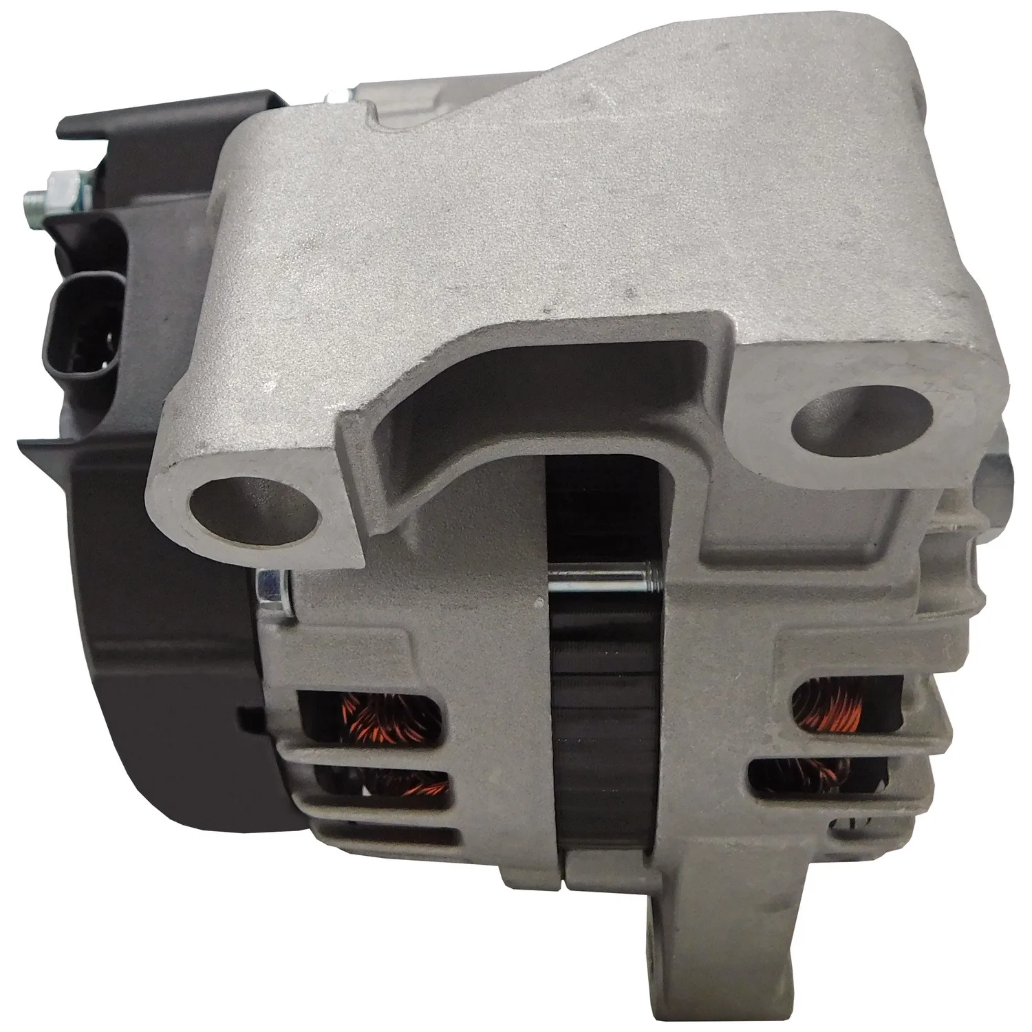 11453N WAI - 1.ALTERNATOR — zdjęcie 7 z 8