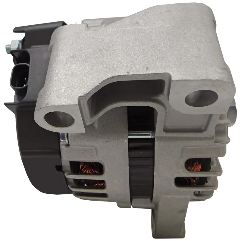 11453N WAI - 1.ALTERNATOR — zdjęcie 7 z 8