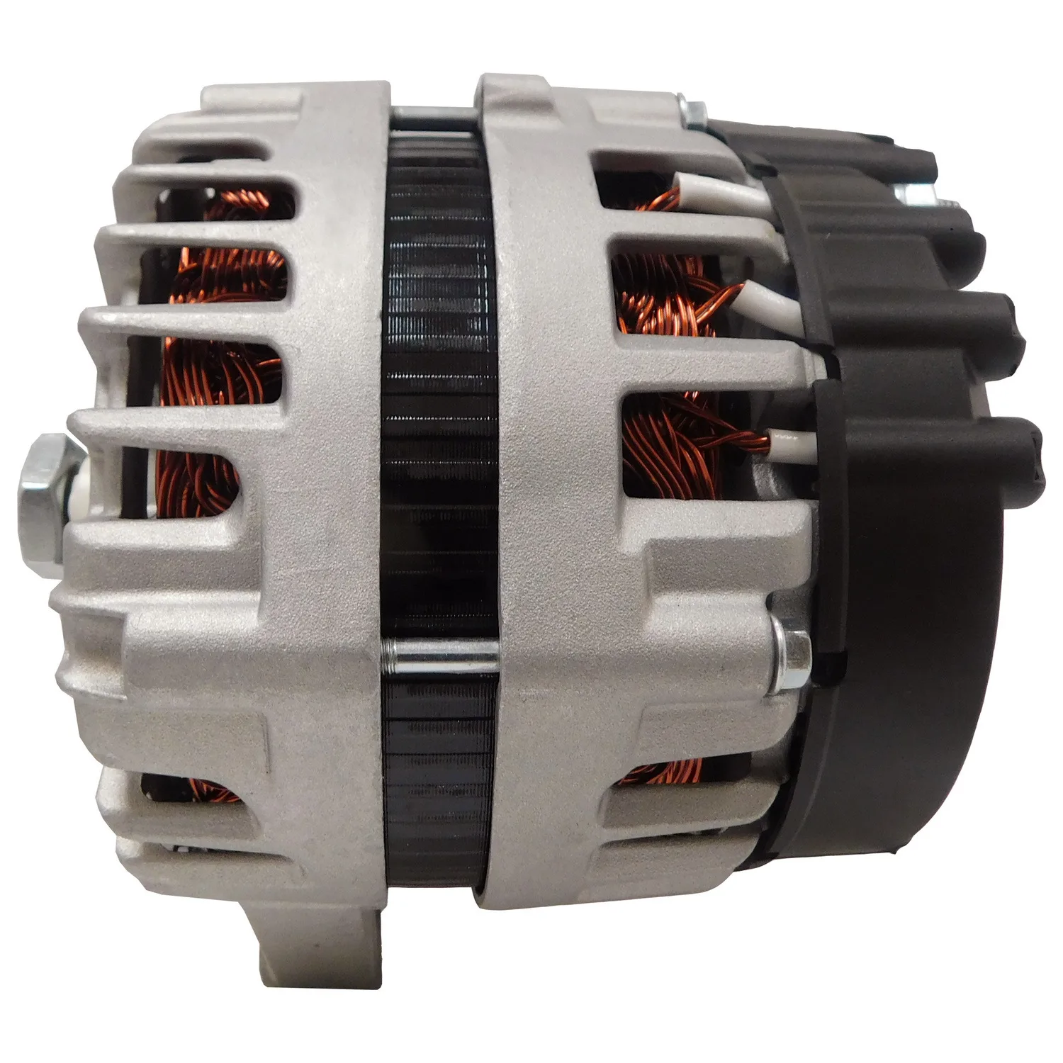 11453N WAI - 1.ALTERNATOR — zdjęcie 8 z 8