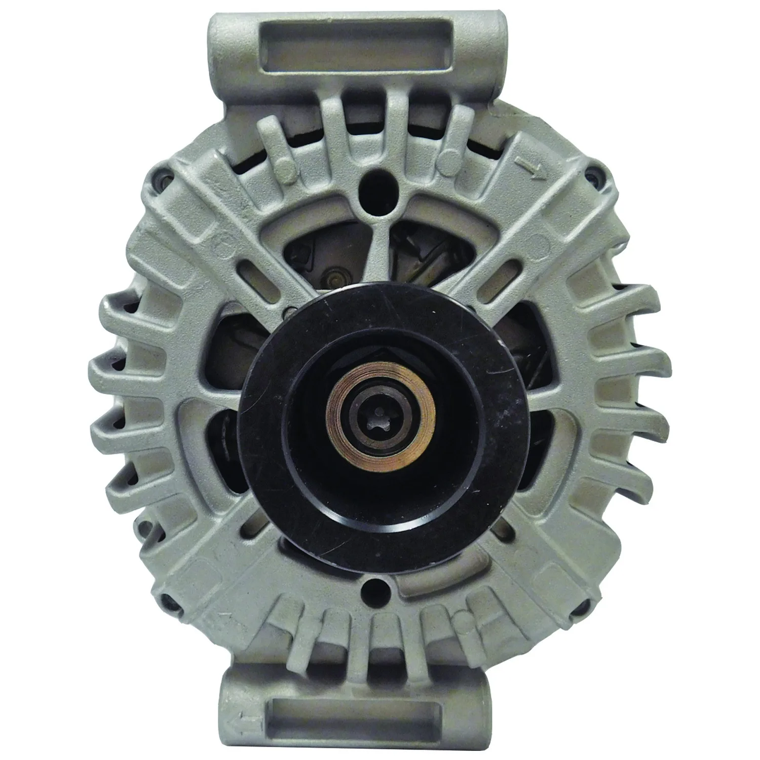11455N WAI - 1.ALTERNATOR — zdjęcie 7 z 9