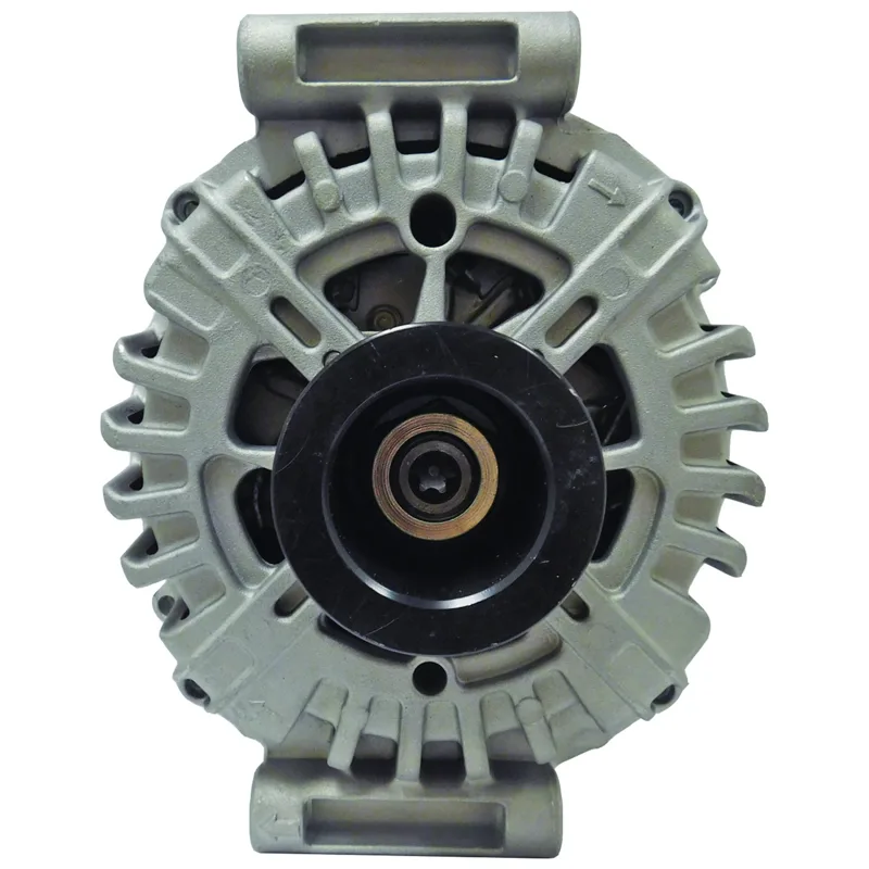 11455N WAI - 1.ALTERNATOR — zdjęcie 7 z 9