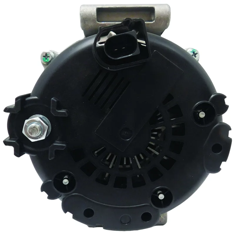 11455N WAI - 1.ALTERNATOR — zdjęcie 6 z 9
