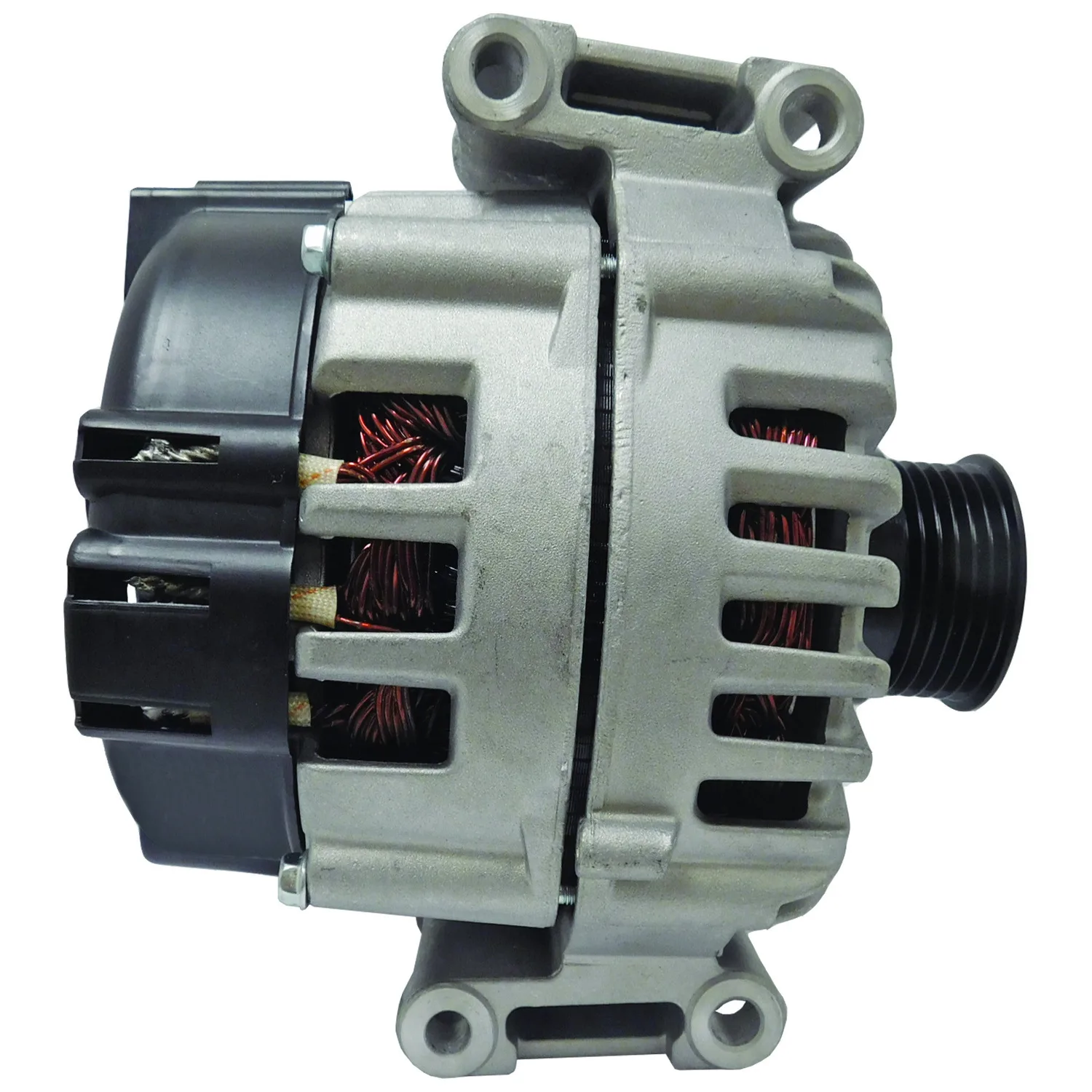 11455N WAI - 1.ALTERNATOR — zdjęcie 3 z 9