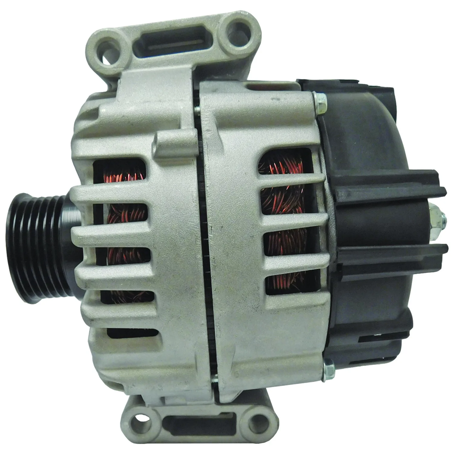 11455N WAI - 1.ALTERNATOR — zdjęcie 2 z 9