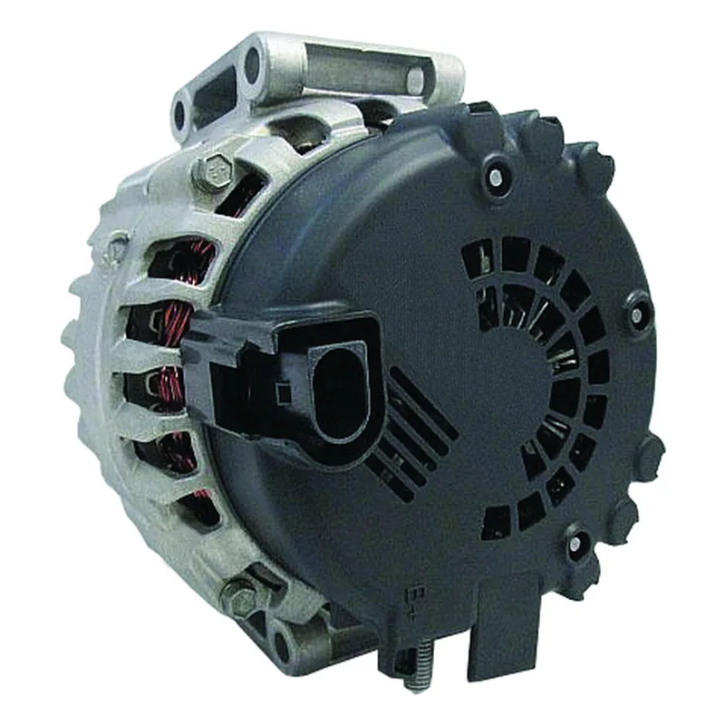 11457N WAI - 1.ALTERNATOR — zdjęcie 1 z 9